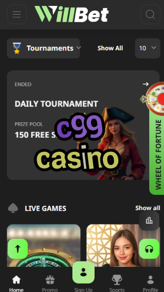 C99 Casino - Exclusive VIP Casino Rewards-baleyscasino.ydblkf.net