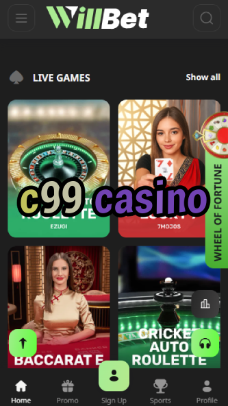 C99 Casino - Exclusive VIP Casino Rewards-baleyscasino.ydblkf.net