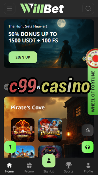 C99 Casino - Exclusive VIP Casino Rewards-baleyscasino.ydblkf.net