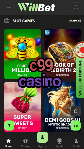 C99 Casino - Exclusive VIP Casino Rewards-baleyscasino.ydblkf.net